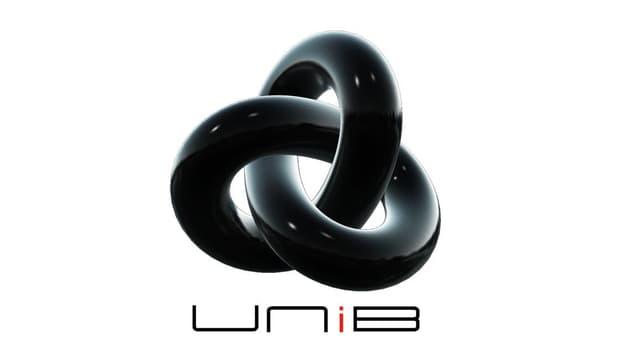 Uni B Solutions, LLC.