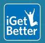 iGetBetter