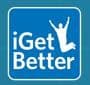 iGetBetter