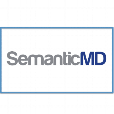 SemanticMD