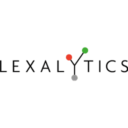 Lexalytics