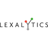 Lexalytics