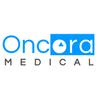 Oncora Medical