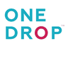 One Drop