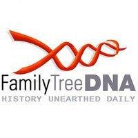 Family Tree DNA