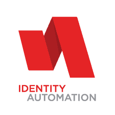 Identity Automation