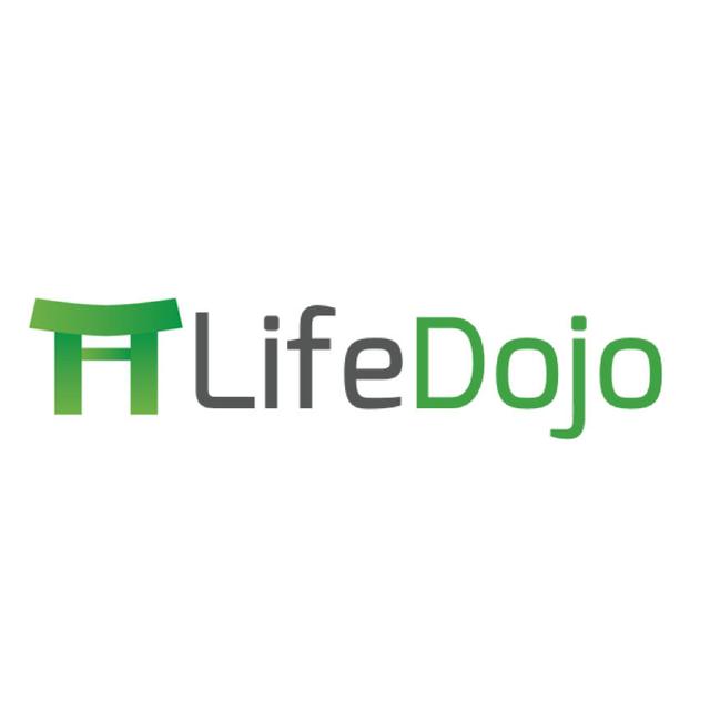 LifeDojo Inc.