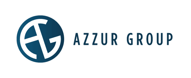 Azzur Group