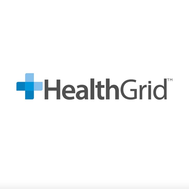 HealthGrid