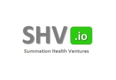 Summation Health Ventures