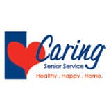 Caring Senior Service