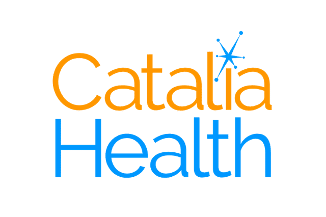 Catalia Health