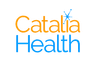 Catalia Health