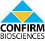 Confirm Biosciences