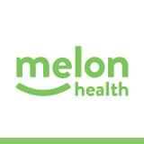 Melon Health