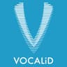 VocaliD