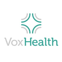 VoxHealth