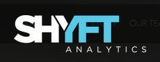 Shyft Analytics