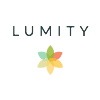 Lumity