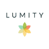 Lumity