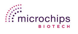 MicroCHIPS, Inc