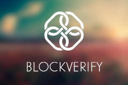 BlockVerify