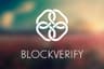 BlockVerify