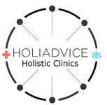 Holiadvice