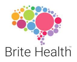 Brite Health