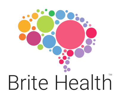 Brite Health