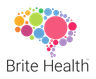 Brite Health