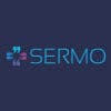 Sermo