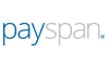 PaySpan, Inc.