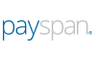 PaySpan, Inc.