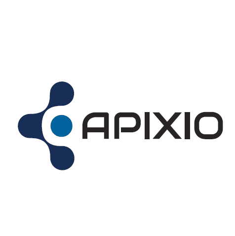 Apixio