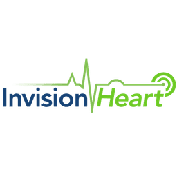 InvisionHeart