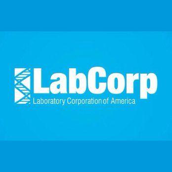 LabCorp