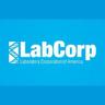 LabCorp