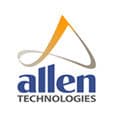 Allen Technologies