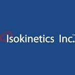 Isokinetics