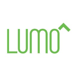 LumoBack