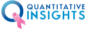 Quantitative Insights