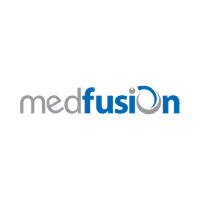 Medfusion