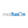 Medfusion