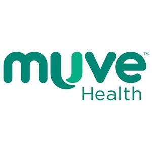 Muve Health