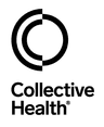 Collective Health