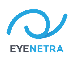 EyeNetra