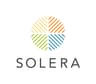 Solera Health