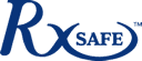 RxSafe LLC