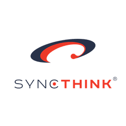 SyncThink